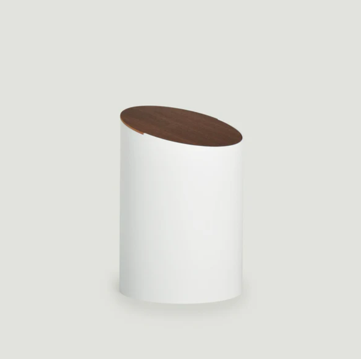 SWING BIN - MOHEIM store
